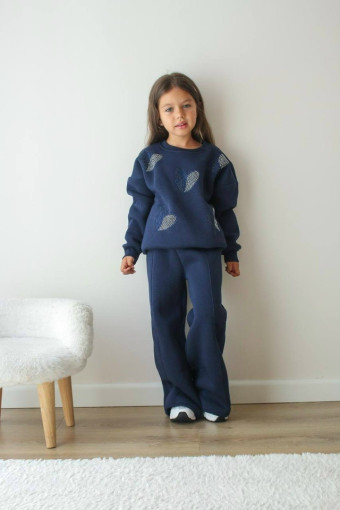 Костюм САДОВОД официальный интернет-каталог