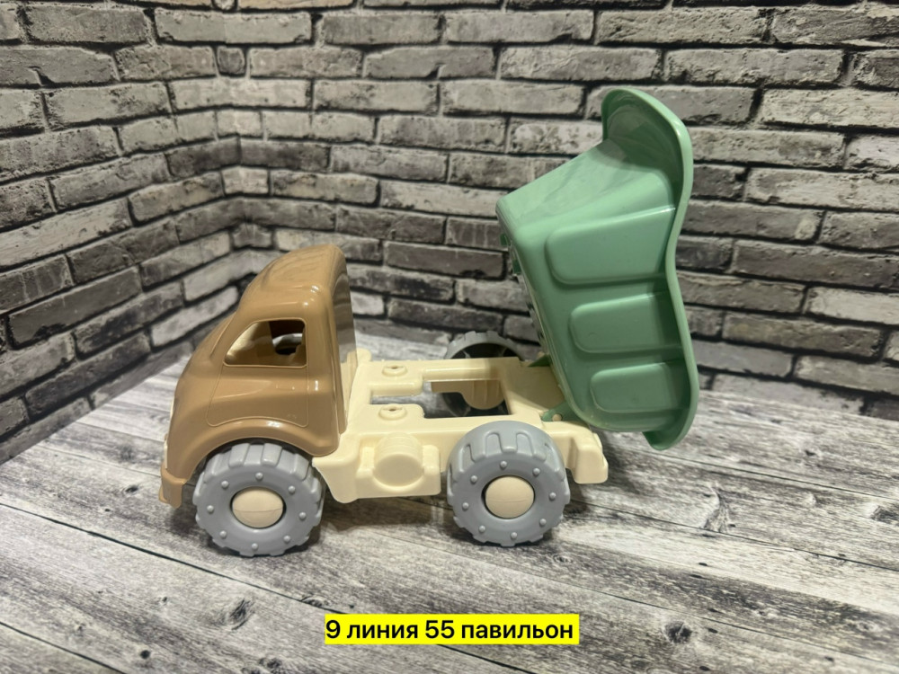 Набор для песочницы купить в Интернет-магазине Садовод База - цена 220 руб Садовод интернет-каталог