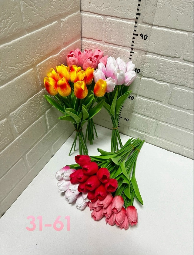 Название:«Тюльпан»Одиночная купить в Интернет-магазине Садовод База - цена 2500 руб Садовод интернет-каталог