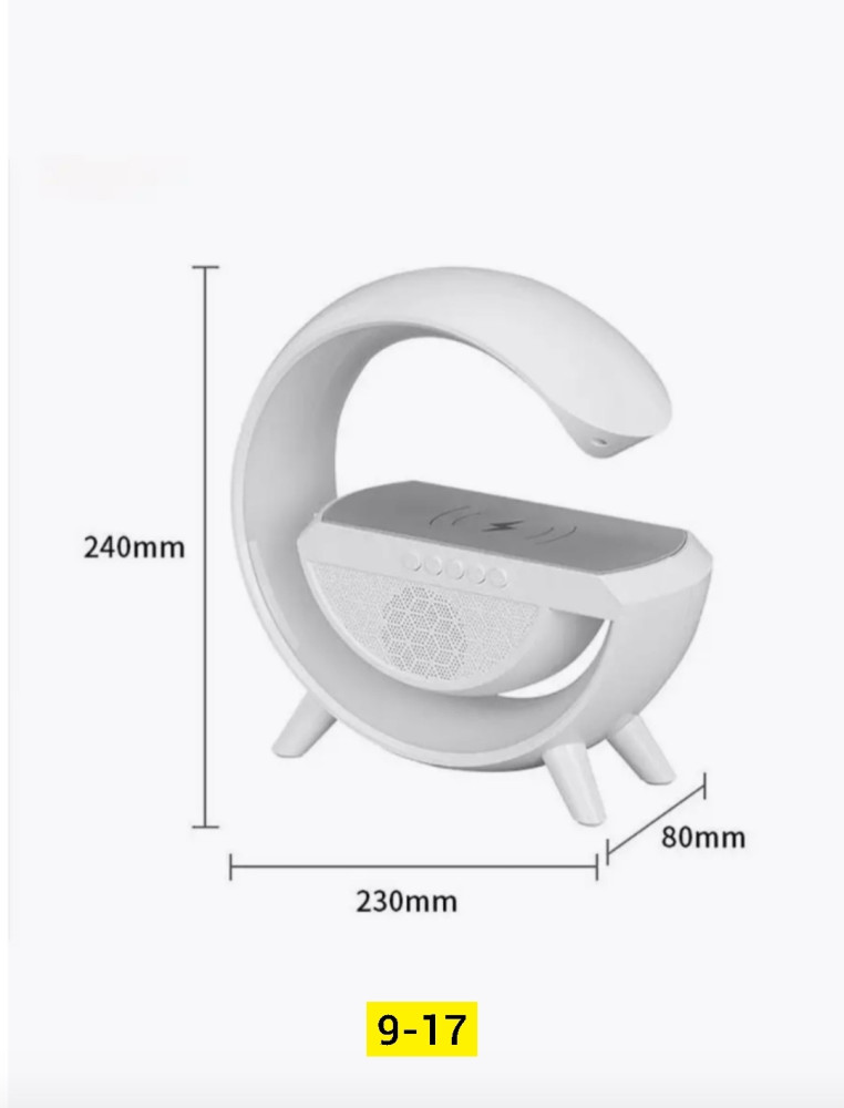 Ночник купить в Интернет-магазине Садовод База - цена 750 руб Садовод интернет-каталог