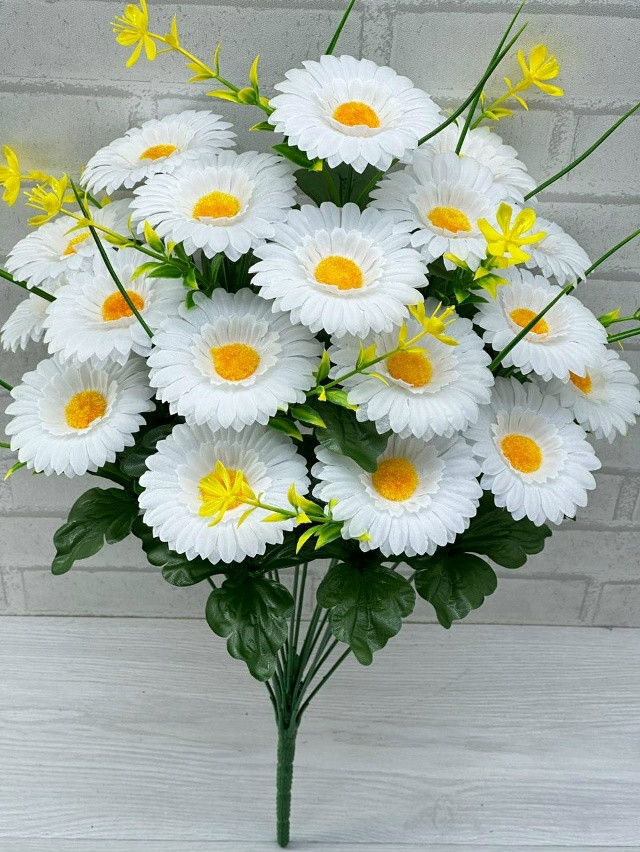 Искусственные цветы купить в Интернет-магазине Садовод База - цена 2300 руб Садовод интернет-каталог