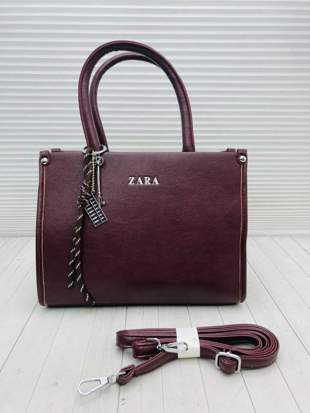 🔥 Стильная женская сумка купить в Интернет-магазине Садовод База - цена 700 руб Садовод интернет-каталог