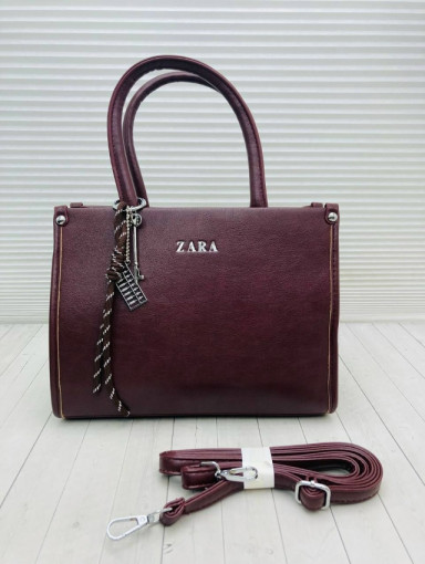 🔥 Стильная женская сумка САДОВОД официальный интернет-каталог