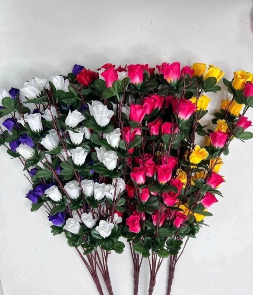 Розы купить в Интернет-магазине Садовод База - цена 1900 руб Садовод интернет-каталог