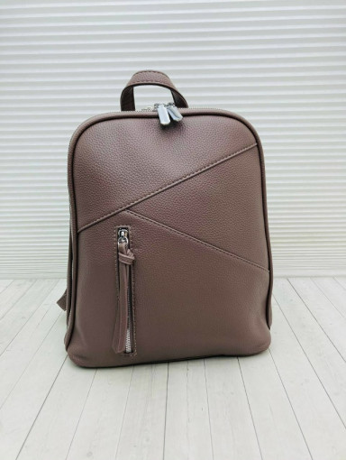 🔥 Сумка-рюкзак САДОВОД официальный интернет-каталог