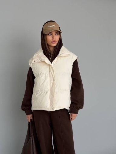 жилеткка САДОВОД официальный интернет-каталог