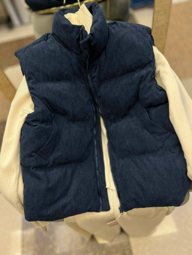 жилетка САДОВОД официальный интернет-каталог