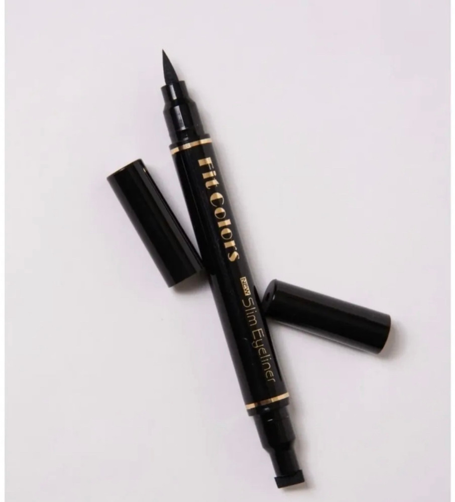 подводка для глаз купить в Интернет-магазине Садовод База - цена 50 руб Садовод интернет-каталог