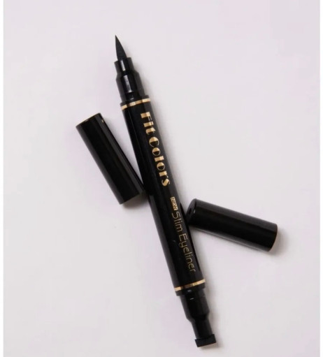 подводка для глаз САДОВОД официальный интернет-каталог