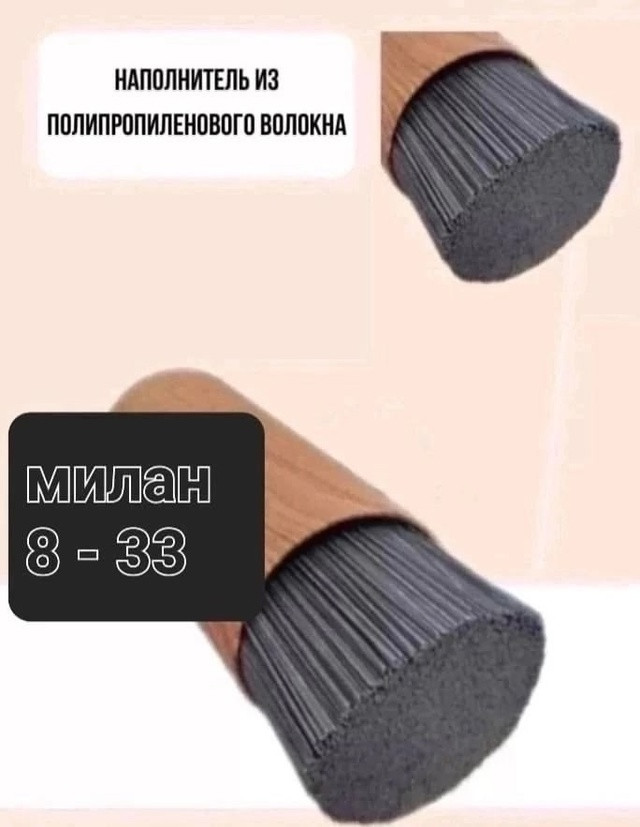 Подставка для ножей купить в Интернет-магазине Садовод База - цена 450 руб Садовод интернет-каталог