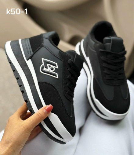 Кроссовки САДОВОД официальный интернет-каталог