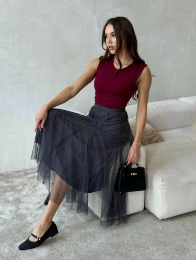 юбка САДОВОД официальный интернет-каталог