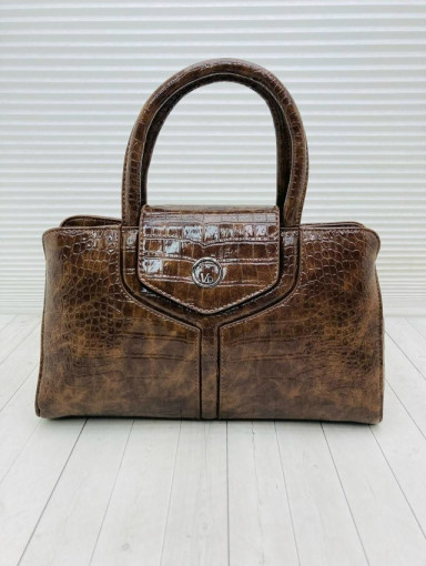 🔥 Шикарная сумка САДОВОД официальный интернет-каталог