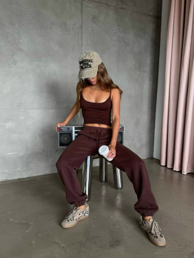 Джоггеры САДОВОД официальный интернет-каталог