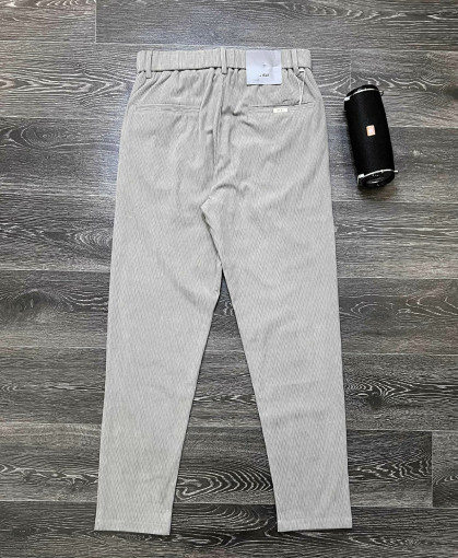 Джинсы САДОВОД официальный интернет-каталог