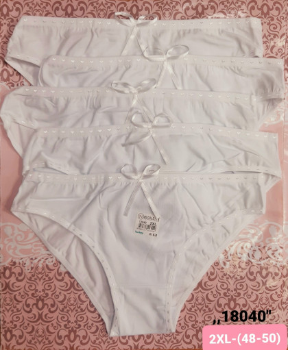 Трусы САДОВОД официальный интернет-каталог