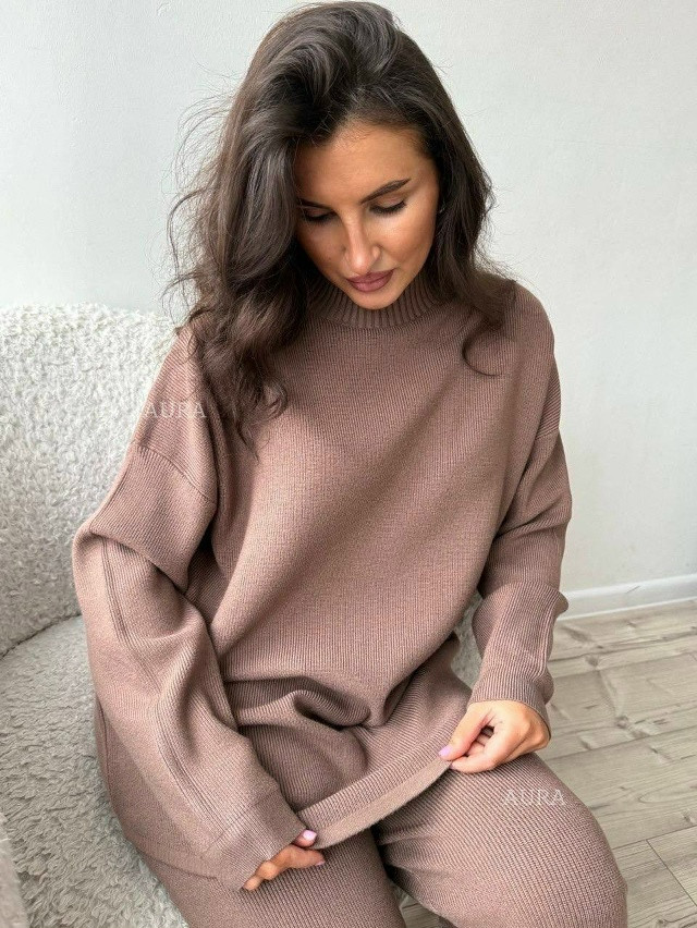 костюм ️ купить в Интернет-магазине Садовод База - цена 2450 руб Садовод интернет-каталог