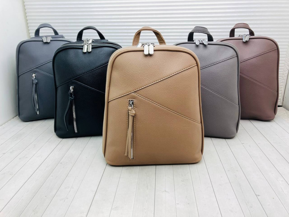 🔥 Сумка-рюкзак купить в Интернет-магазине Садовод База - цена 1000 руб Садовод интернет-каталог