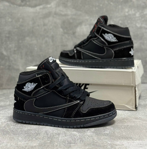 Кроссовки САДОВОД официальный интернет-каталог