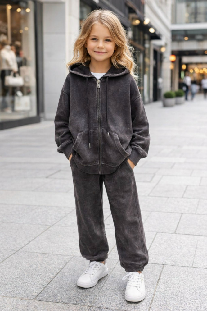 Костюм двойка, двухнитка купить в Интернет-магазине Садовод База - цена 1999 руб Садовод интернет-каталог