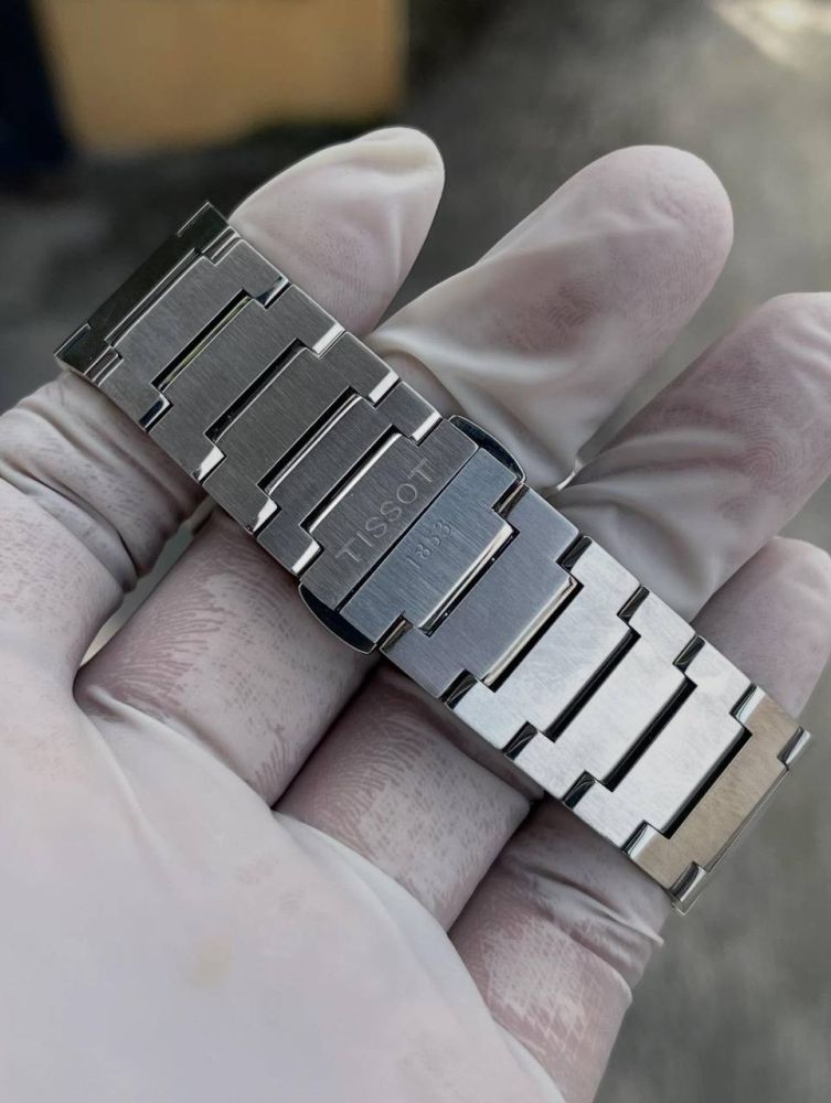часы купить в Интернет-магазине Садовод База - цена 17500 руб Садовод интернет-каталог
