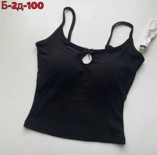 Топ САДОВОД официальный интернет-каталог