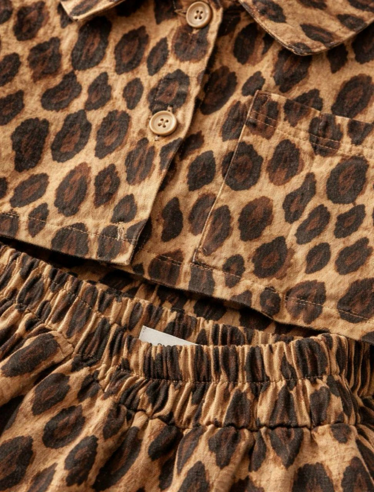 Брючный костюм, муслим купить в Интернет-магазине Садовод База - цена 1399 руб Садовод интернет-каталог