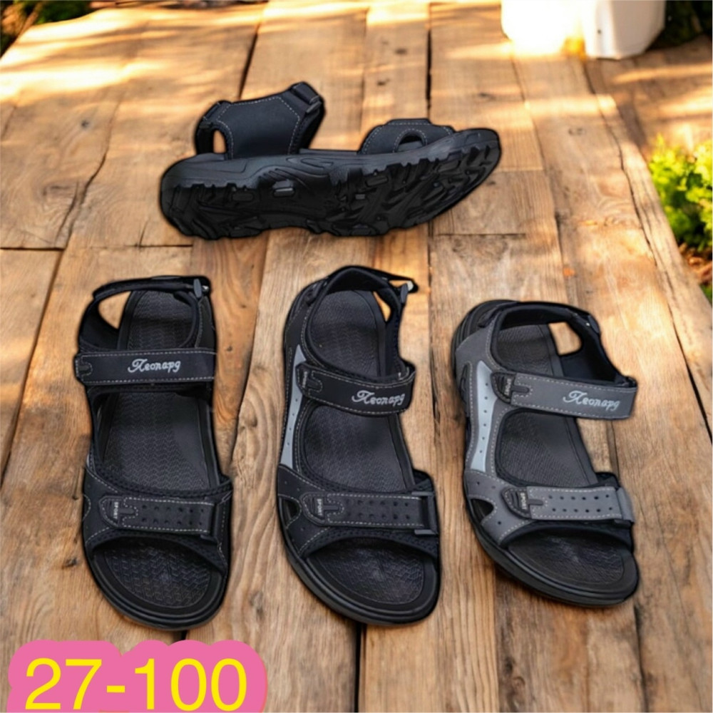 сандали купить в Интернет-магазине Садовод База - цена 650 руб Садовод интернет-каталог