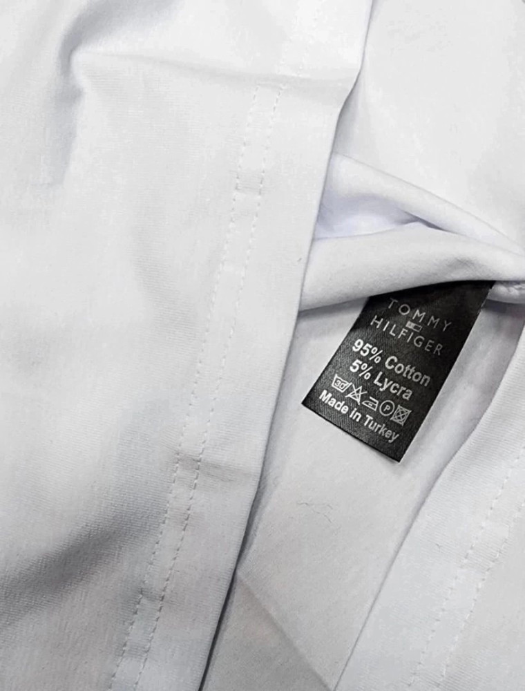 Мужская футболка белая купить в Интернет-магазине Садовод База - цена 1000 руб Садовод интернет-каталог