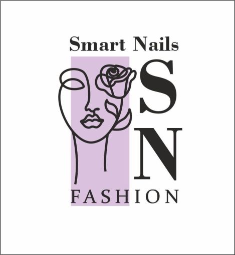 Smart-Nails Smart-Nails Садовод
