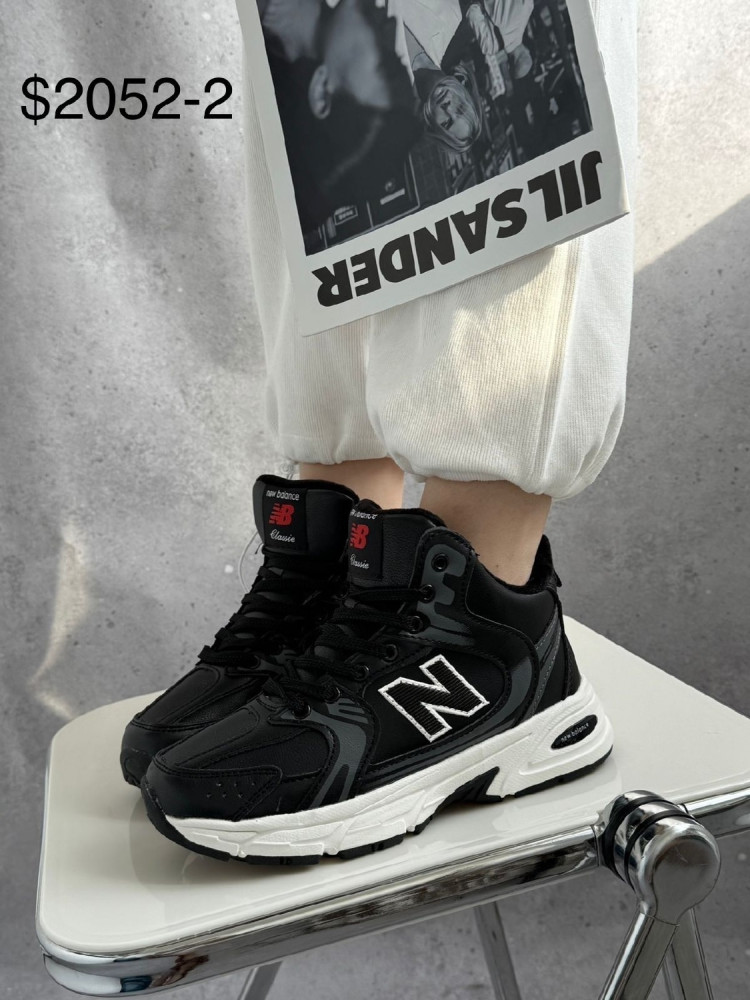 Кроссовки женские черные купить в Интернет-магазине Садовод База - цена 850 руб Садовод интернет-каталог