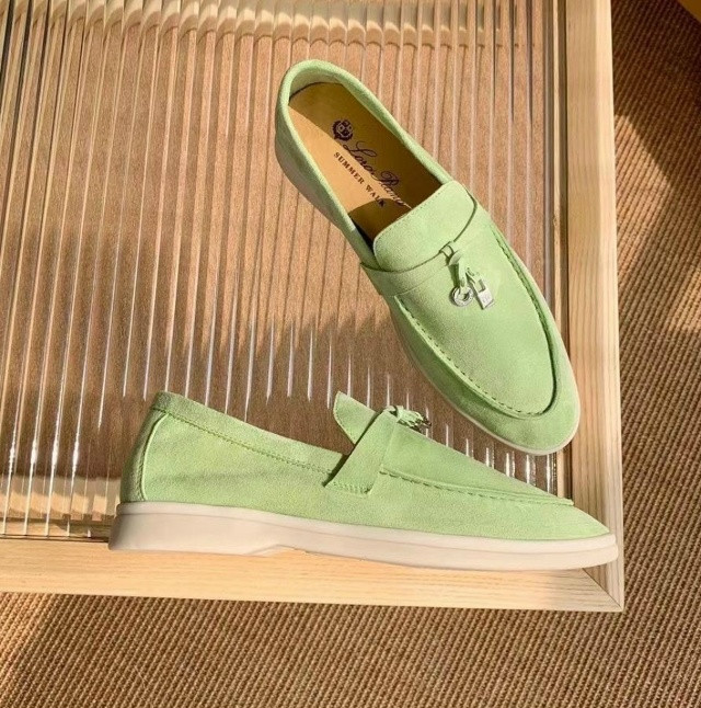 Лоферы купить в Интернет-магазине Садовод База - цена 13000 руб Садовод интернет-каталог