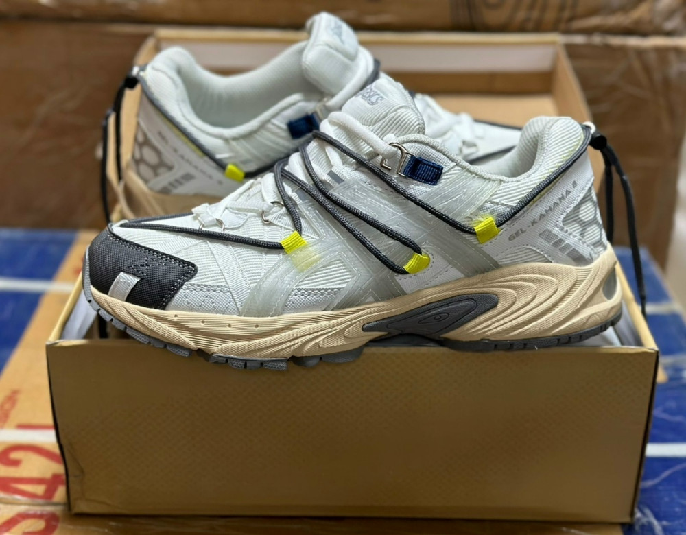 Кроссовки серые купить в Интернет-магазине Садовод База - цена 1000 руб Садовод интернет-каталог