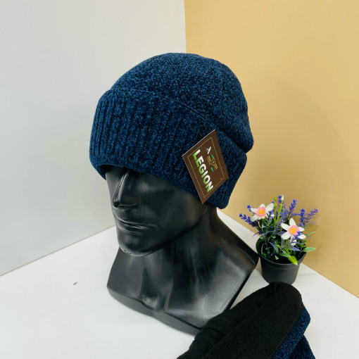 Шапка САДОВОД официальный интернет-каталог