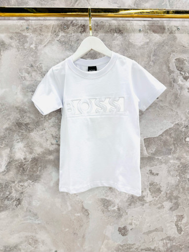 Футболка САДОВОД официальный интернет-каталог