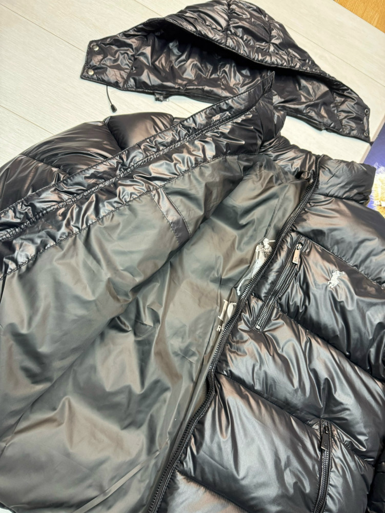 Куртка мужская светло-серая купить в Интернет-магазине Садовод База - цена 3600 руб Садовод интернет-каталог