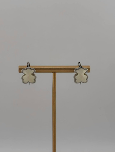 🎀 Серьги САДОВОД официальный интернет-каталог