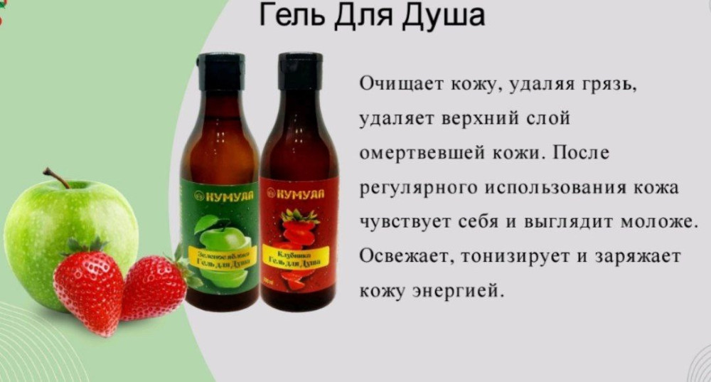 Гель для душа купить в Интернет-магазине Садовод База - цена 100 руб Садовод интернет-каталог