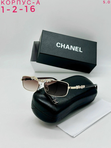 Очки САДОВОД официальный интернет-каталог