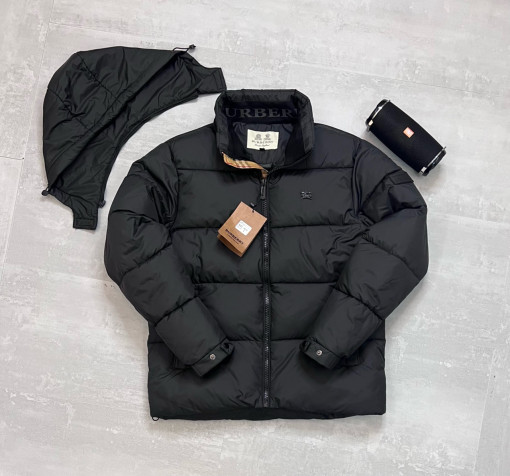 Куртка САДОВОД официальный интернет-каталог