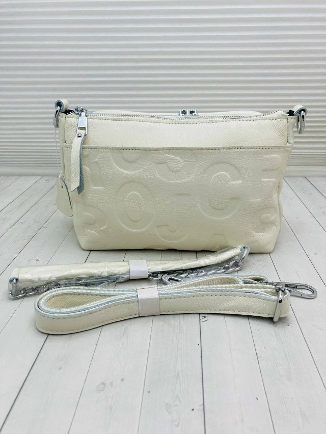 🔥 Оригинальная, стильная сумка купить в Интернет-магазине Садовод База - цена 2000 руб Садовод интернет-каталог