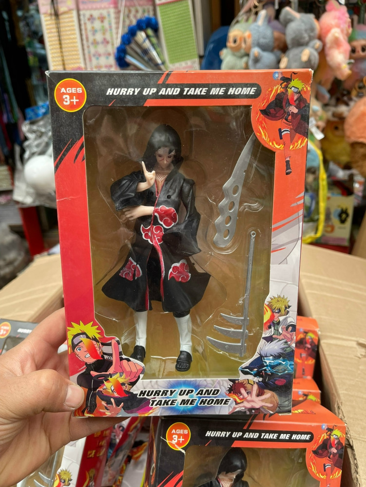 Фигурки героев купить в Интернет-магазине Садовод База - цена 50 руб Садовод интернет-каталог