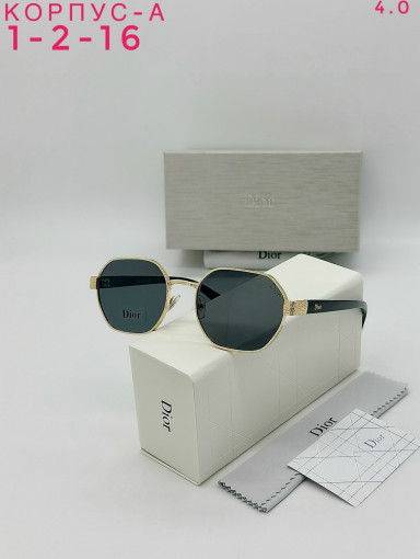 очки САДОВОД официальный интернет-каталог