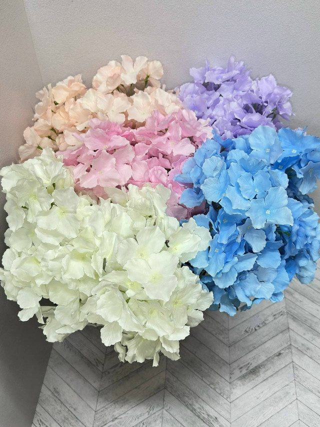 Искусственные цветы купить в Интернет-магазине Садовод База - цена 2600 руб Садовод интернет-каталог