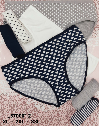 Трусы САДОВОД официальный интернет-каталог