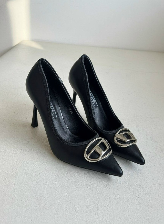 туфли купить в Интернет-магазине Садовод База - цена 650 руб Садовод интернет-каталог