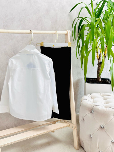 костюм САДОВОД официальный интернет-каталог