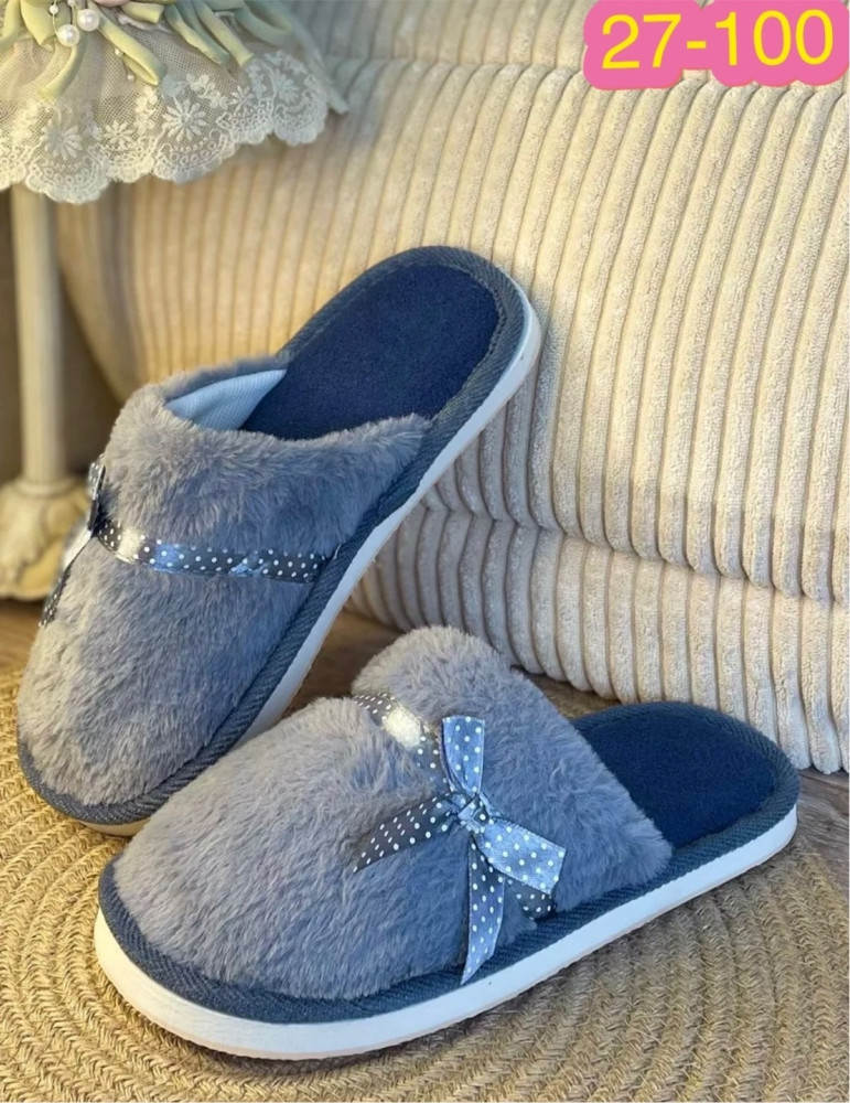 тапки купить в Интернет-магазине Садовод База - цена 200 руб Садовод интернет-каталог