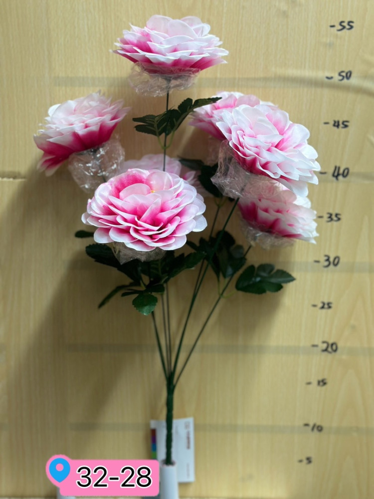 Искусственные цветы купить в Интернет-магазине Садовод База - цена 3800 руб Садовод интернет-каталог