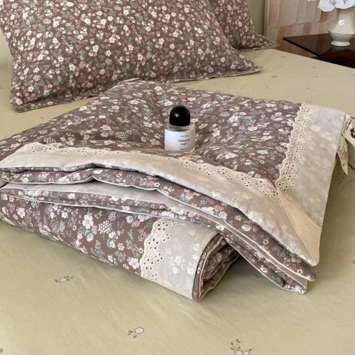 постельное белье САДОВОД официальный интернет-каталог